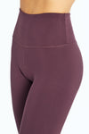 Charley 27" Legging