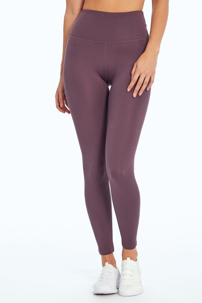 Charley 27" Legging