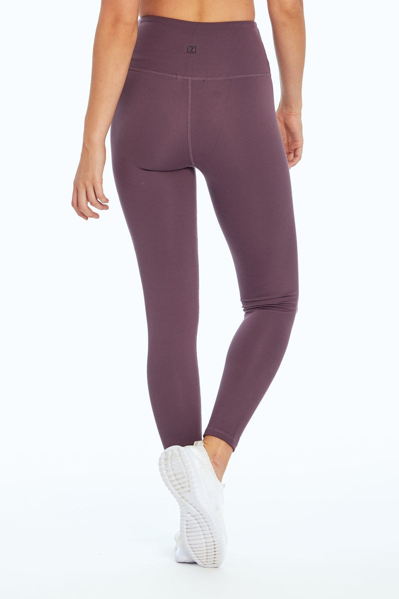 Charley 27" Legging
