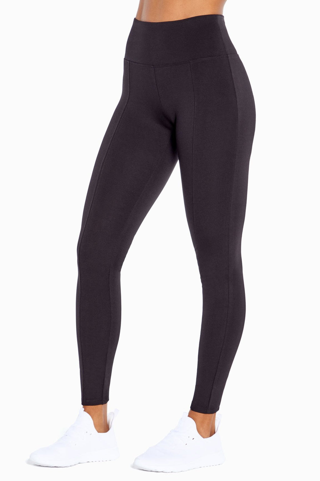 Carol Long Legging