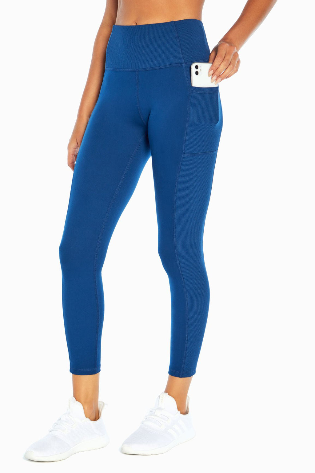 iniber High Waisted Yoga Pants with Pockets for Zambia