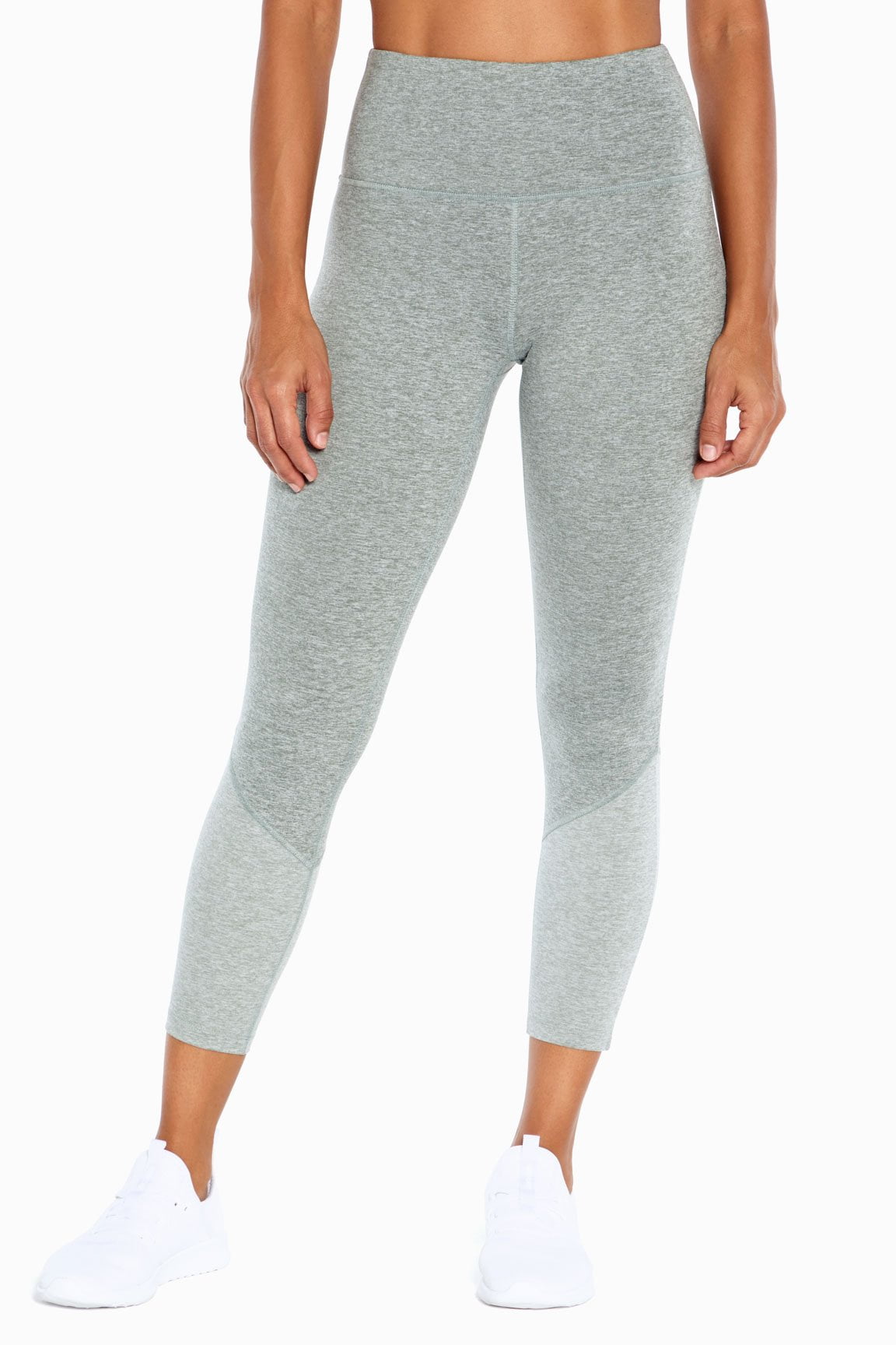 レッグウェア THE NEWHOUSE GABBI LEGGING S THE NEWHOUSE GABBI LEGGING S