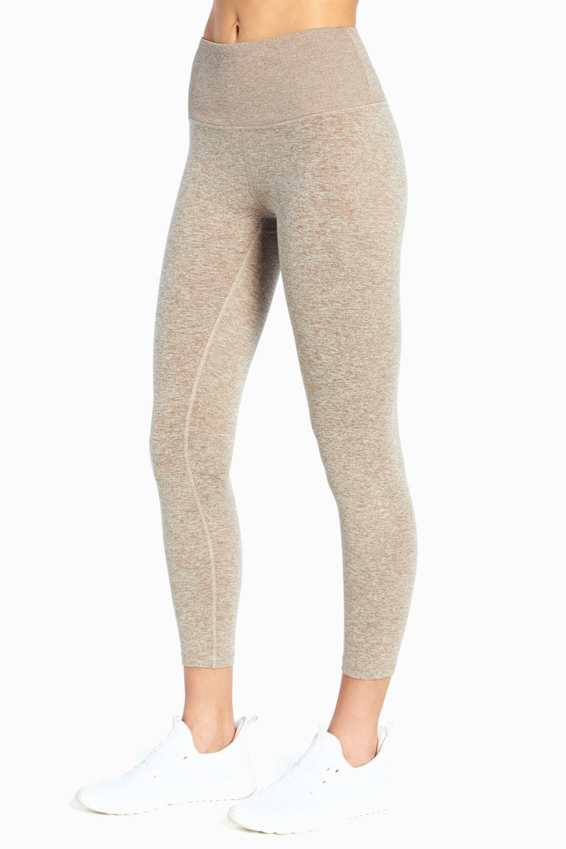 Iris Legging