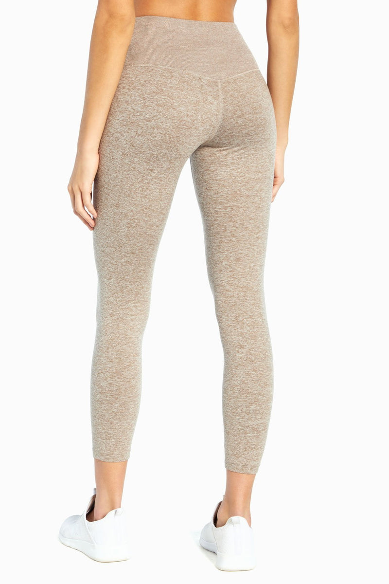 Iris Legging