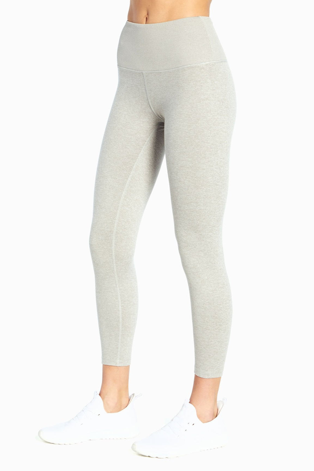 Zobha Womens Easy Opatek Ultra High Rise LeggingLeggings : :  Clothing, Shoes & Accessories