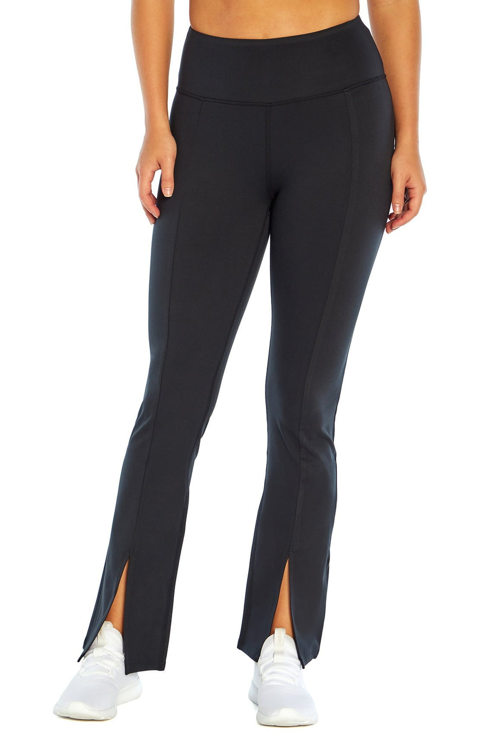 leggings – Zobha