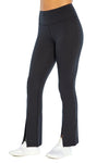 Alli Legging