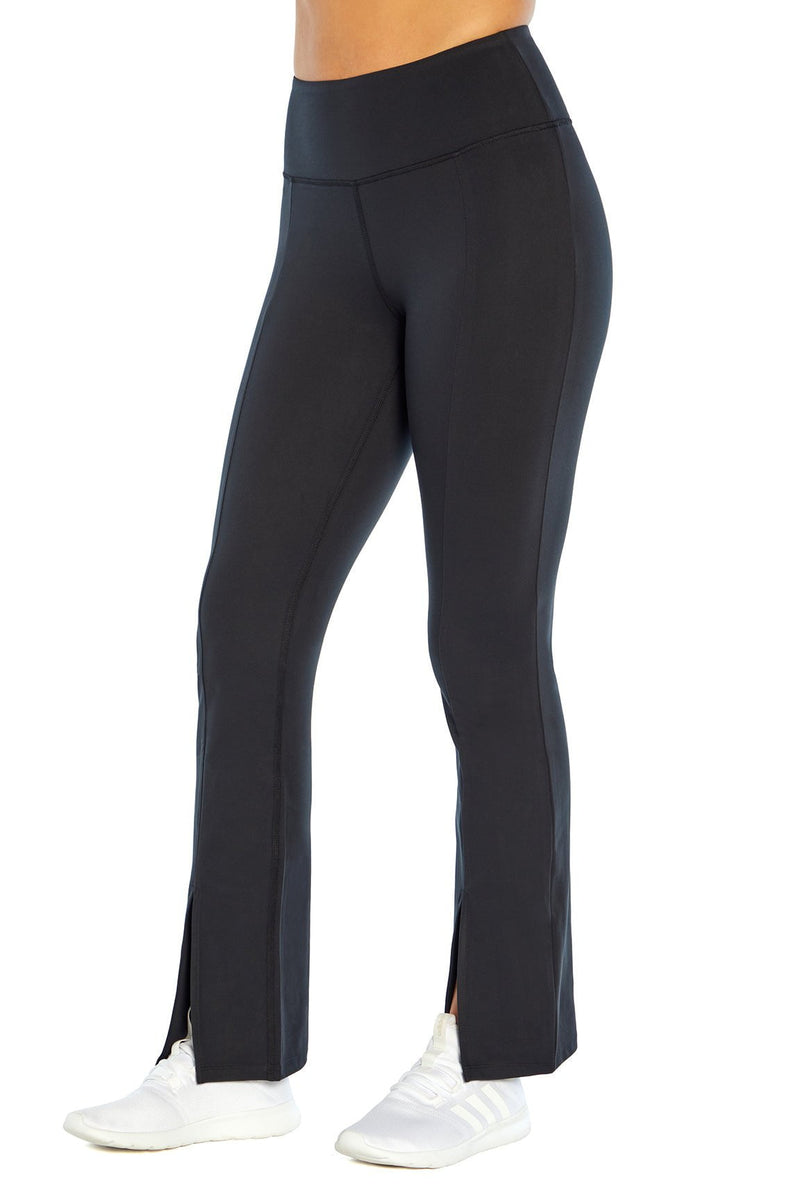 Alli Legging