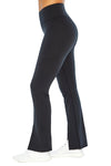 Alli Legging