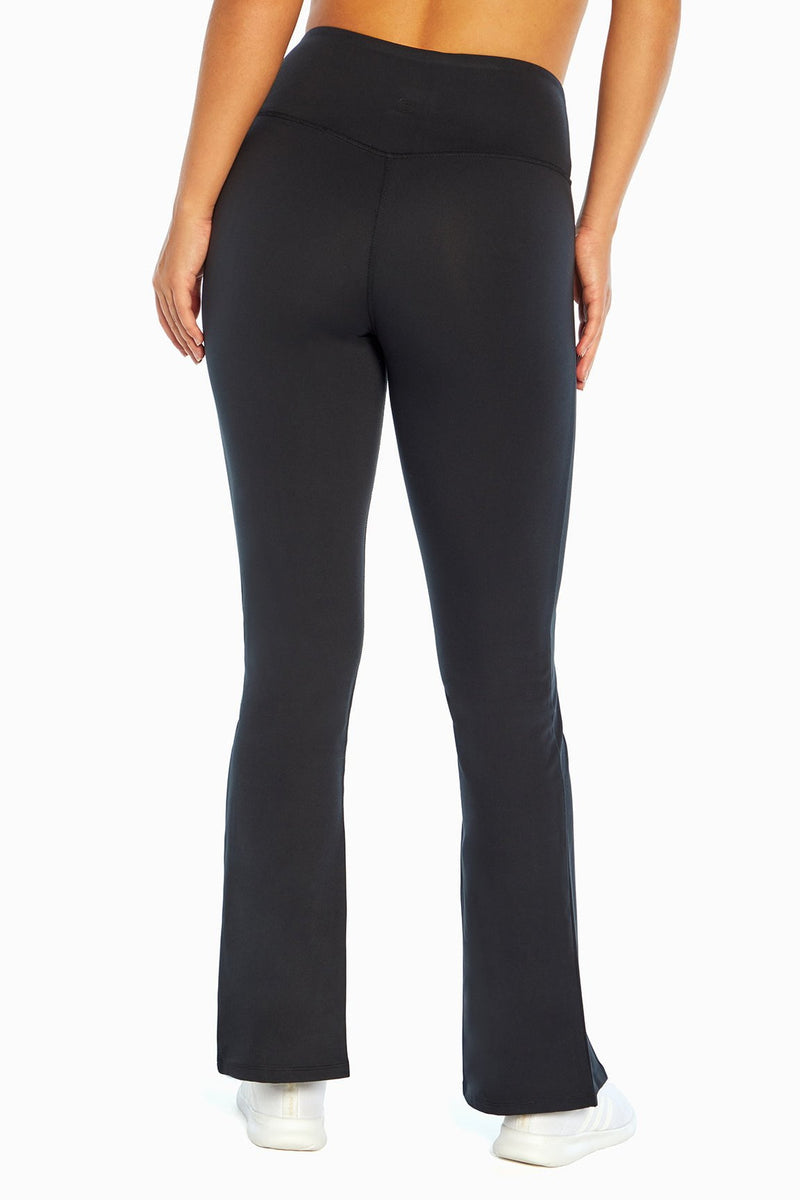 Alli Legging