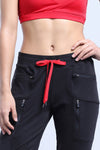 Bailee Relaxed Cargo Jogger