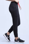 Bailee Relaxed Cargo Jogger