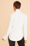 LIGHT HEATHER GREY