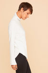 Shoshana Long Sleeve Top