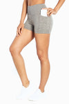 Bailey Short