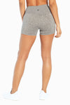 Bailey Short