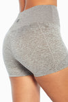 Bailey Short