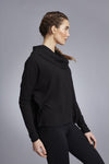 Harrison Long Sleeve Dolman