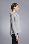 Harrison Long Sleeve Dolman