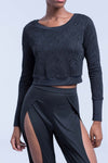 Serenade Layering Top