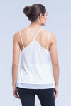 BRIGHT WHITE