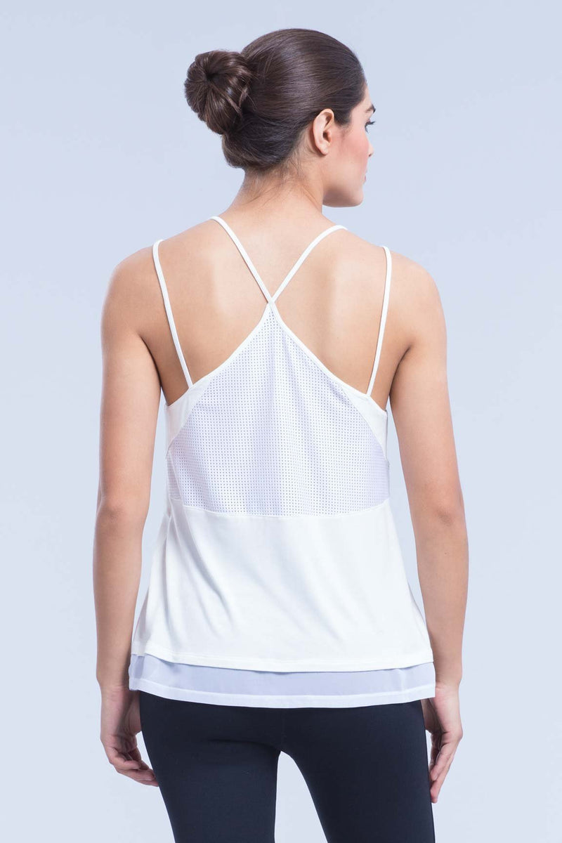 BRIGHT WHITE