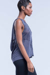 Willow Singlet