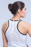 Zoe Active Tank