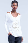 BRIGHT WHITE