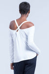 BRIGHT WHITE
