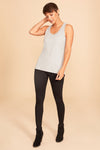 Essie Tank