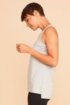 Essie Tank