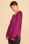Stacy Tunic Top