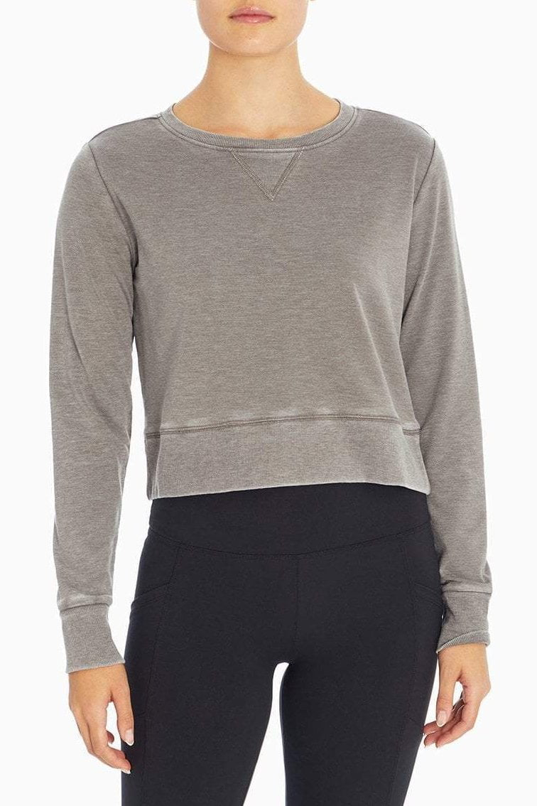 Helen Pullover
