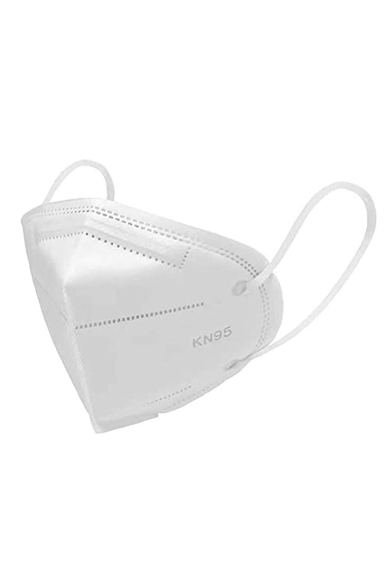 KN95 Fold Mask