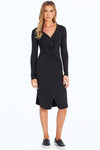 Yannie Dress