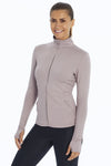 Skin360® Nicky Jacket