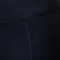 Evolve Pants - Regular Length