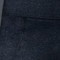 Evolve Pants - Regular Length