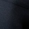 Straight Leg Capri Leggings