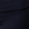 Asana Shorts