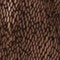 Elliot Sheer Mesh Hoodie